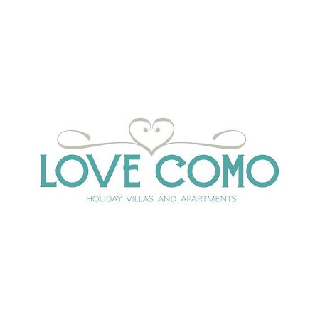 Casa Julia - Menaggio By Lovecomo Ngoại thất bức ảnh